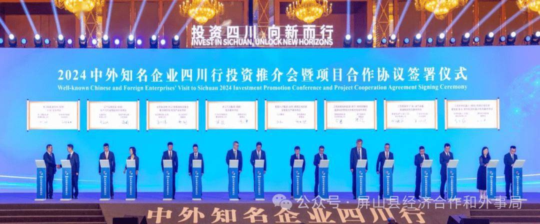 騰飛吧!中國紡織!新疆100萬錠、四川70萬錠、寧夏13萬錠 新疆紡織業(yè)爆發(fā),智能紡紗巨頭先后落戶 引領(lǐng)產(chǎn)業(yè)升級(jí)浪潮