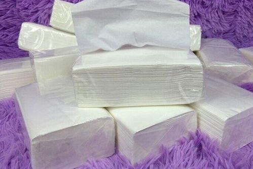 一次性 時(shí)代的到來,是否也帶來了健康