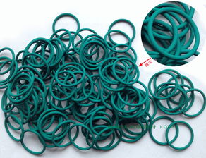 品牌 生產(chǎn)供應(yīng)商廠家 今日行情價(jià)格走勢 臺(tái)灣沃爾頂 無錫分公司