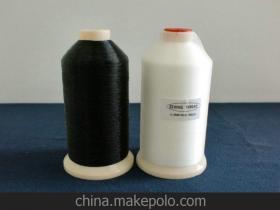 【南通新帝克 0.25mm 尼龍單絲縫紉線 錦綸寶塔線】價(jià)格,廠家,圖片,錦綸纖維,南通新帝克紡織化纖-