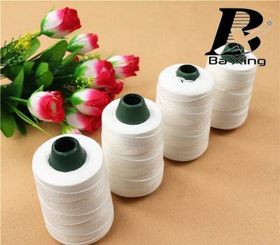 百縫牌無接頭縫包線 品質(zhì)與性能的完美結合