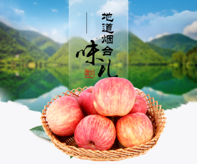 萬(wàn)榮縣恒運(yùn)源果品專(zhuān)業(yè)合作社 專(zhuān)業(yè)蔬菜零售服務(wù)