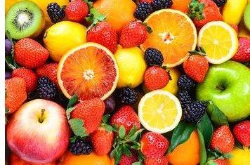 中國果業(yè)交易網(wǎng) 開啟果品流通“互聯(lián)網(wǎng)+”新篇章