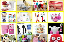 創(chuàng)意木桶草莓水果叉 新奇特廣告小禮品批發(fā)，廠家直供試銷價(jià)格，蔬菜零售也能用的吸睛利器