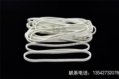 文教用品橡皮筋,順通達橡膠制品(在線咨詢),橡皮筋_工業(yè)橡皮筋制品_世界工廠網(wǎng)